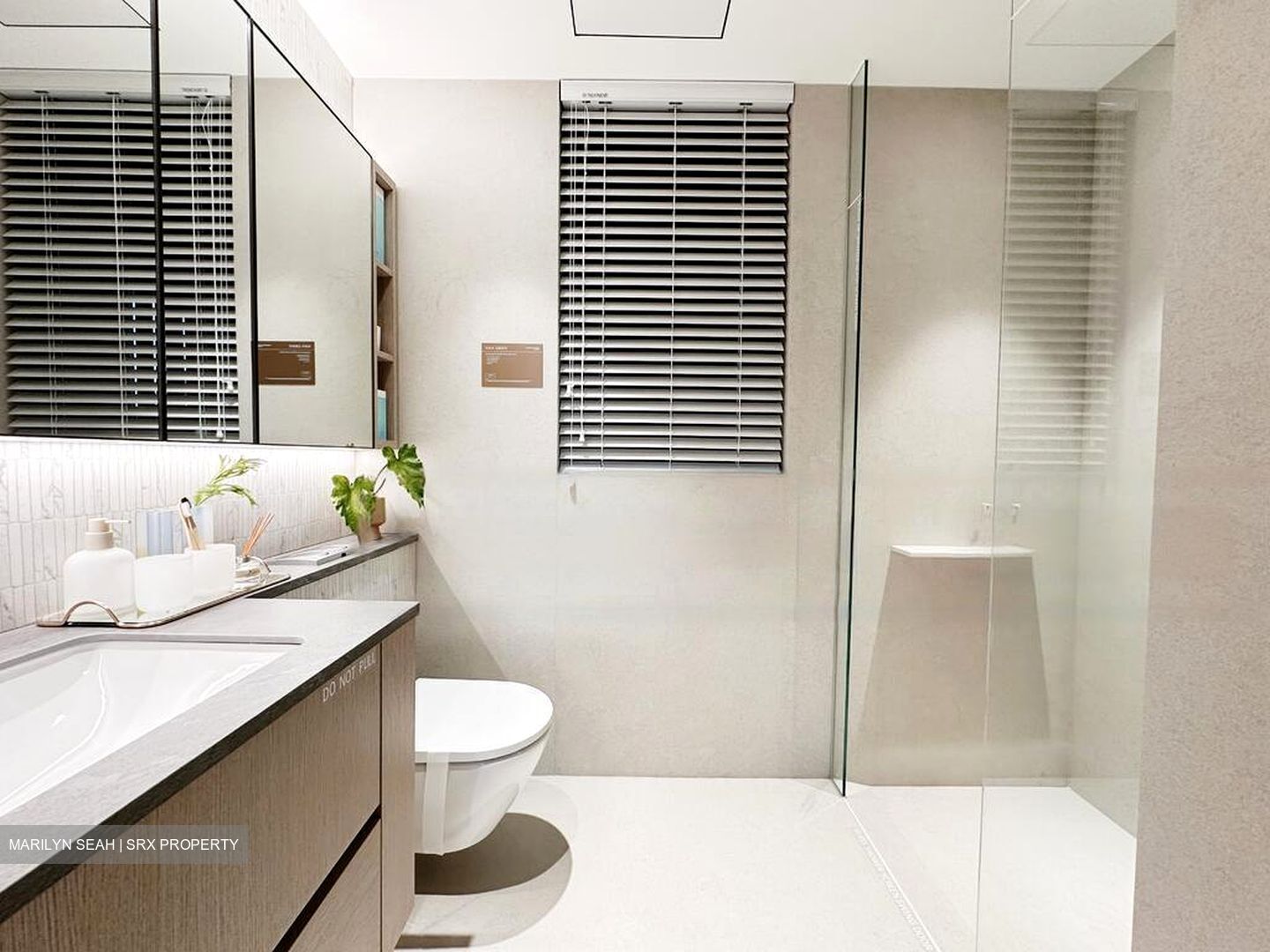 Nava Grove (D21), Condominium #502609571